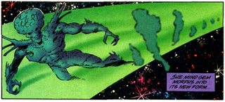 Illustration for article titled Avengers: Age of Ultron's Hidden Secrets